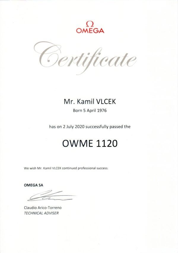 certifik%C3%A1t-omega-1120-600x849.jpg
